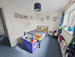 Photo 12- click for photo gallery